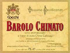 barolo-chinato-label