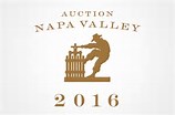 auction-napa-valley-logo